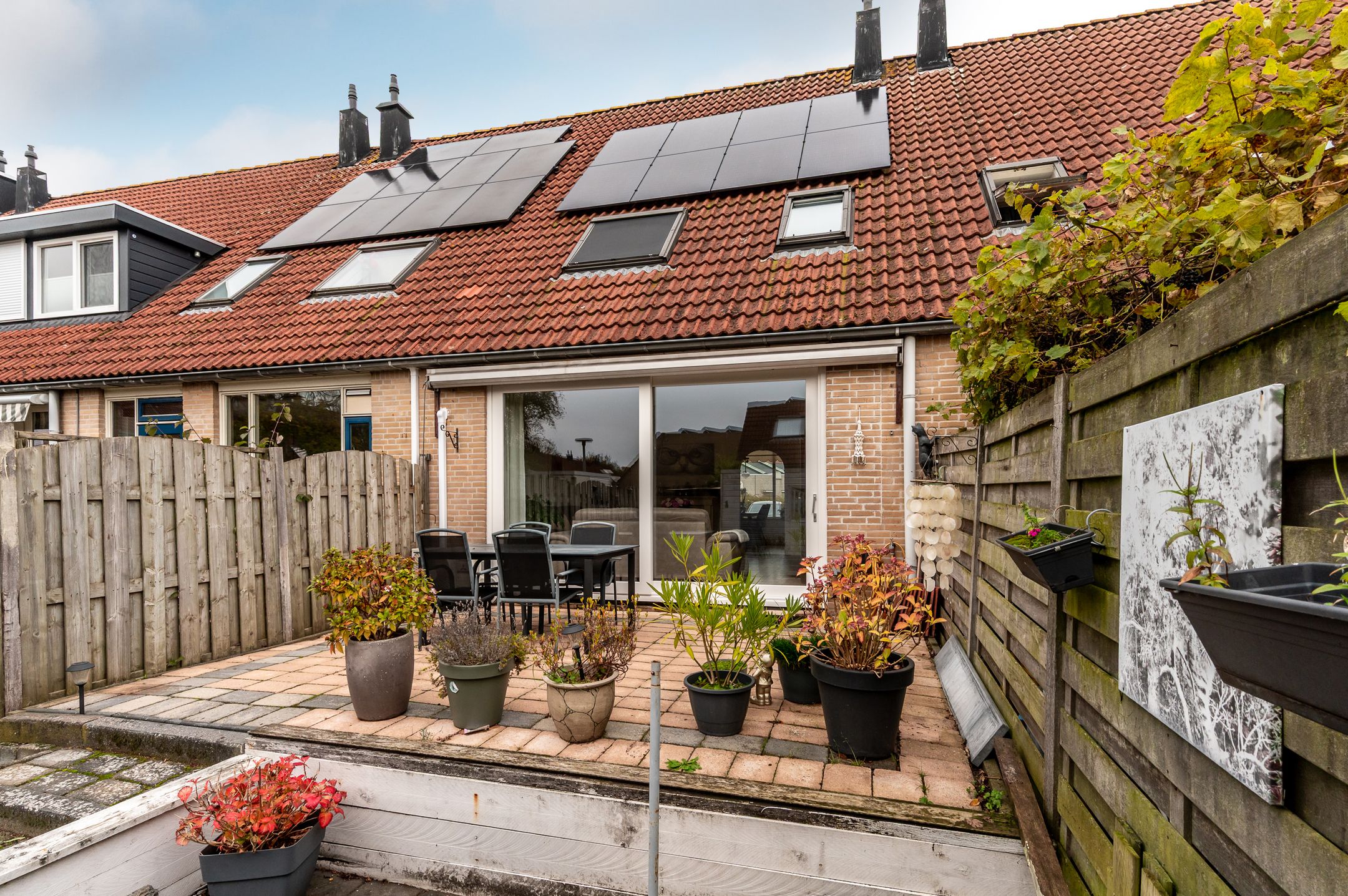 Foto 33 van Bergmolenstraat 9