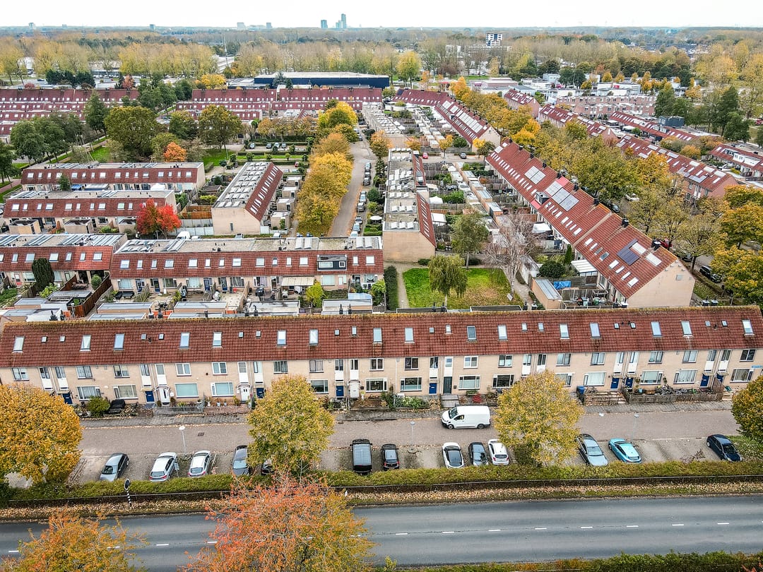 Foto 38 van Bergmolenstraat 9