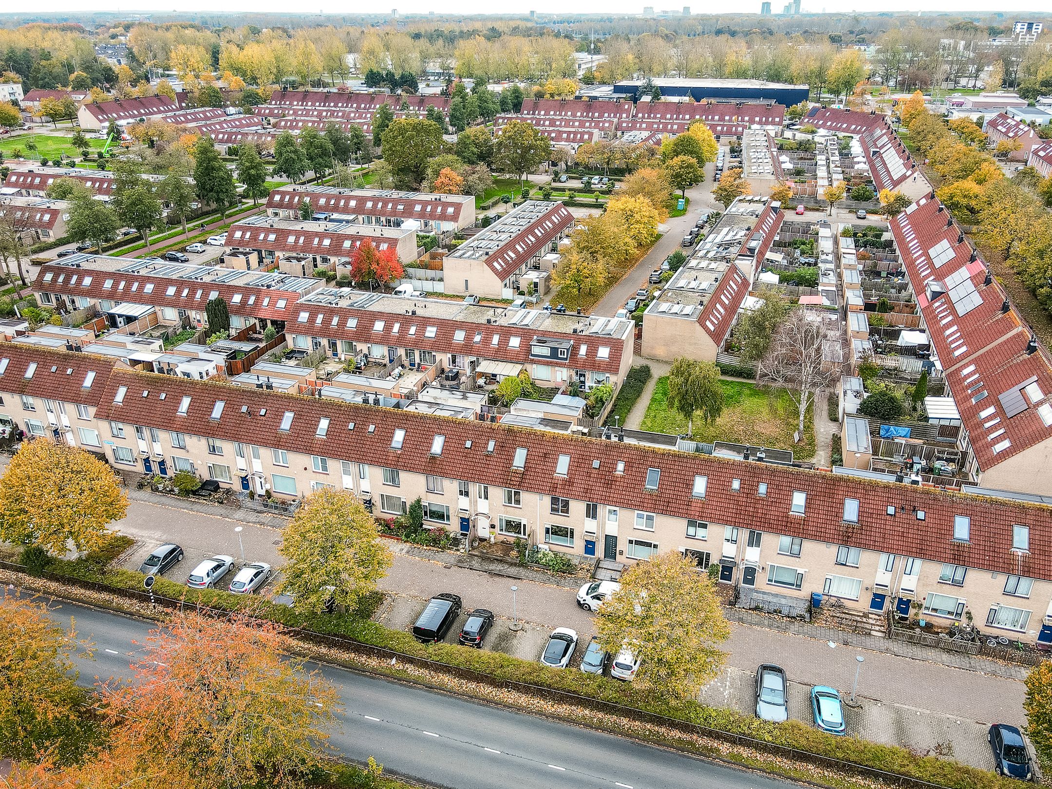 Foto 39 van Bergmolenstraat 9