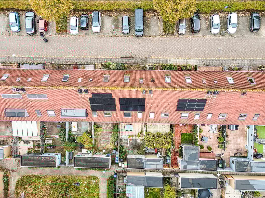 Foto 41 van Bergmolenstraat 9