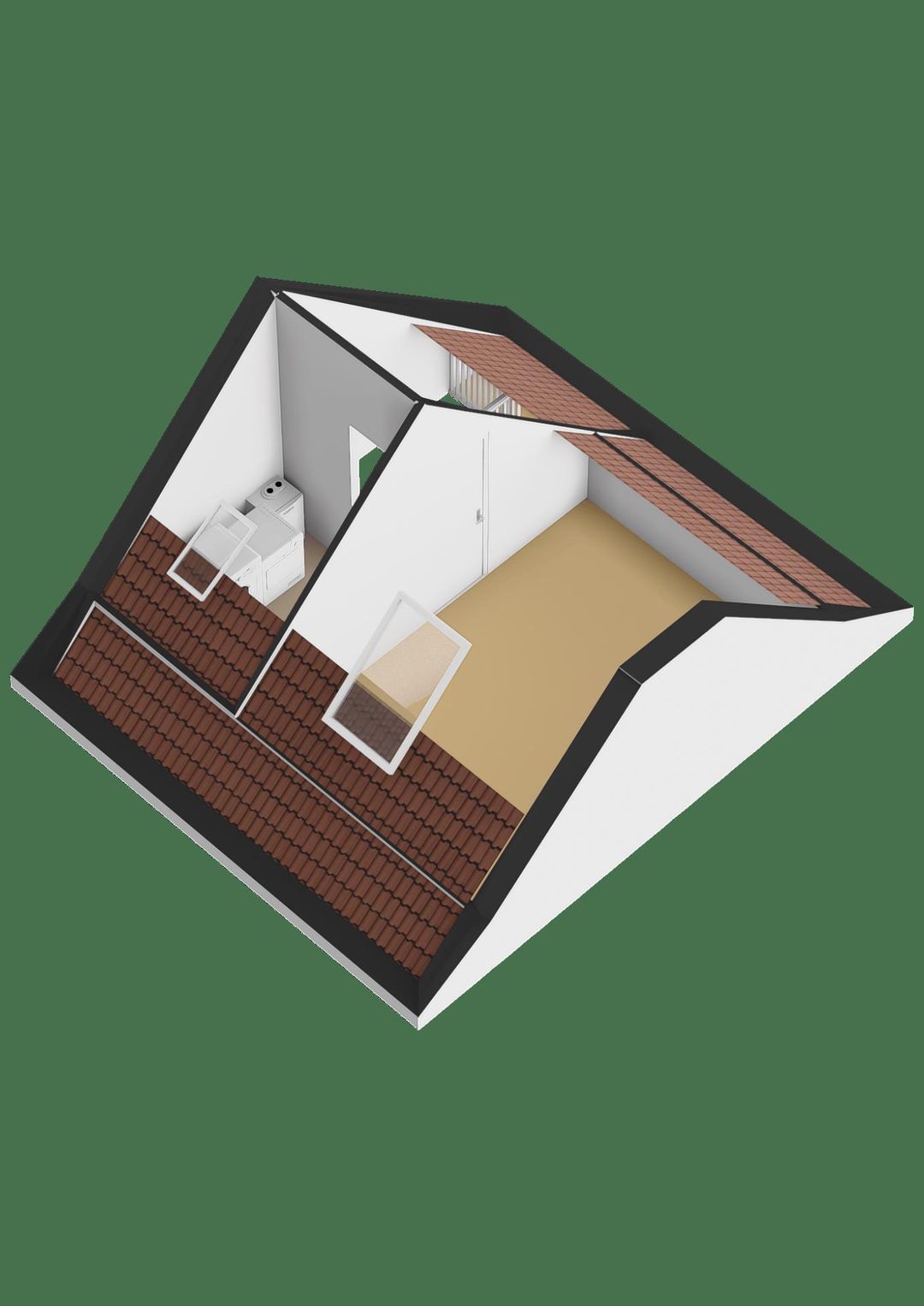 Foto 47 van Bergmolenstraat 9