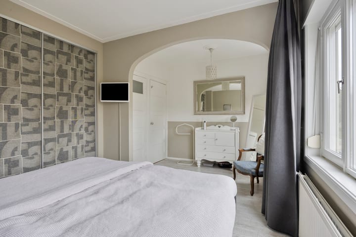 Photo 5 of Prinsenhof 2