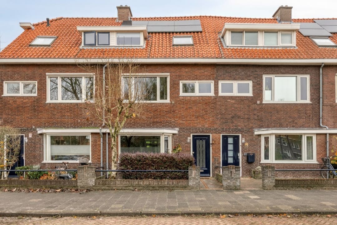 Foto 7 van Prinsenhof 2
