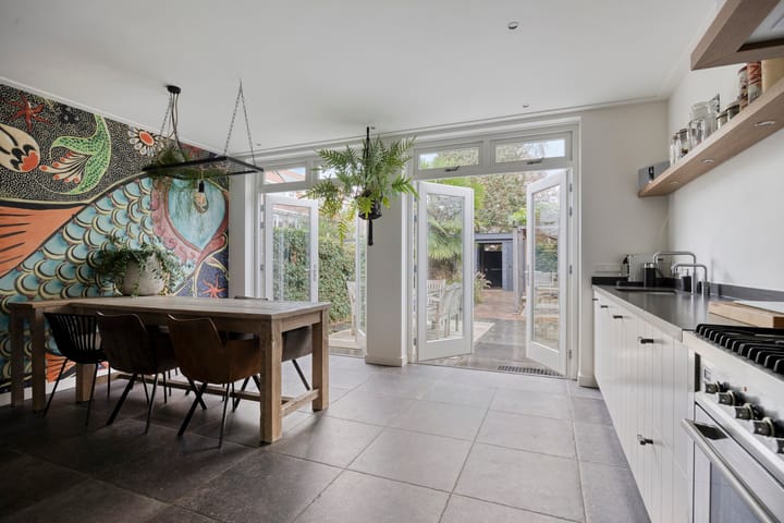 Photo 3 of Prinsenhof 2