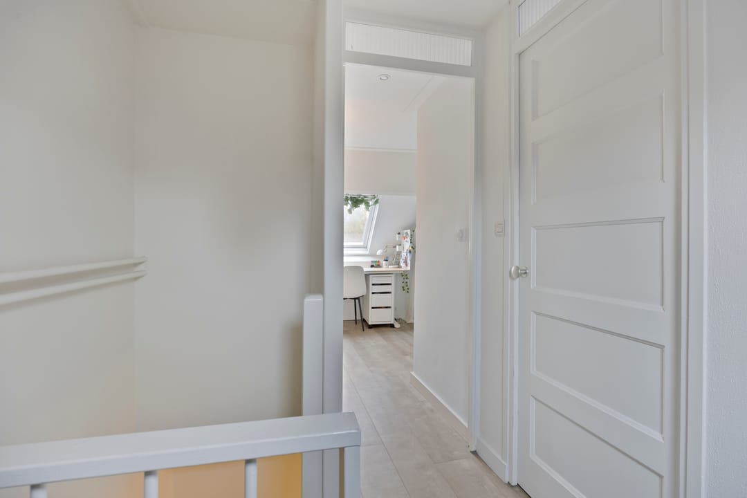Foto 46 van Prinsenhof 2