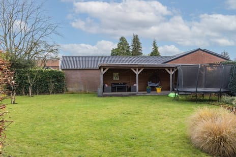 Wheemerstraat 11 tertiary image