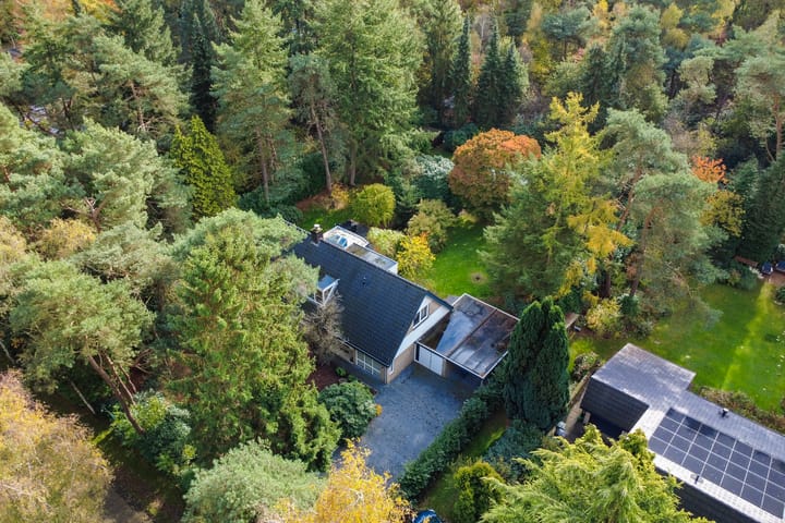 Foto 4 van Markollenweg 2