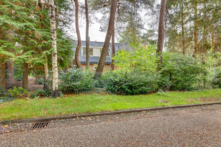 Foto 5 van Markollenweg 2