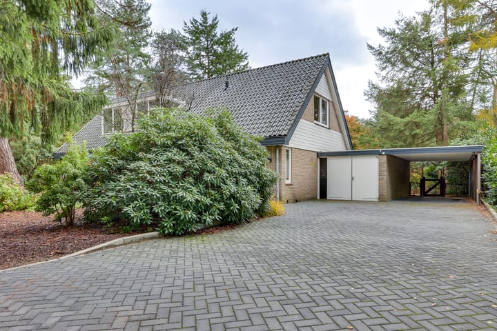 Foto 2 van Markollenweg 2