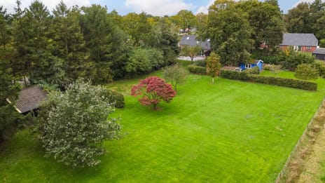 Molenweg 59 tertiary image