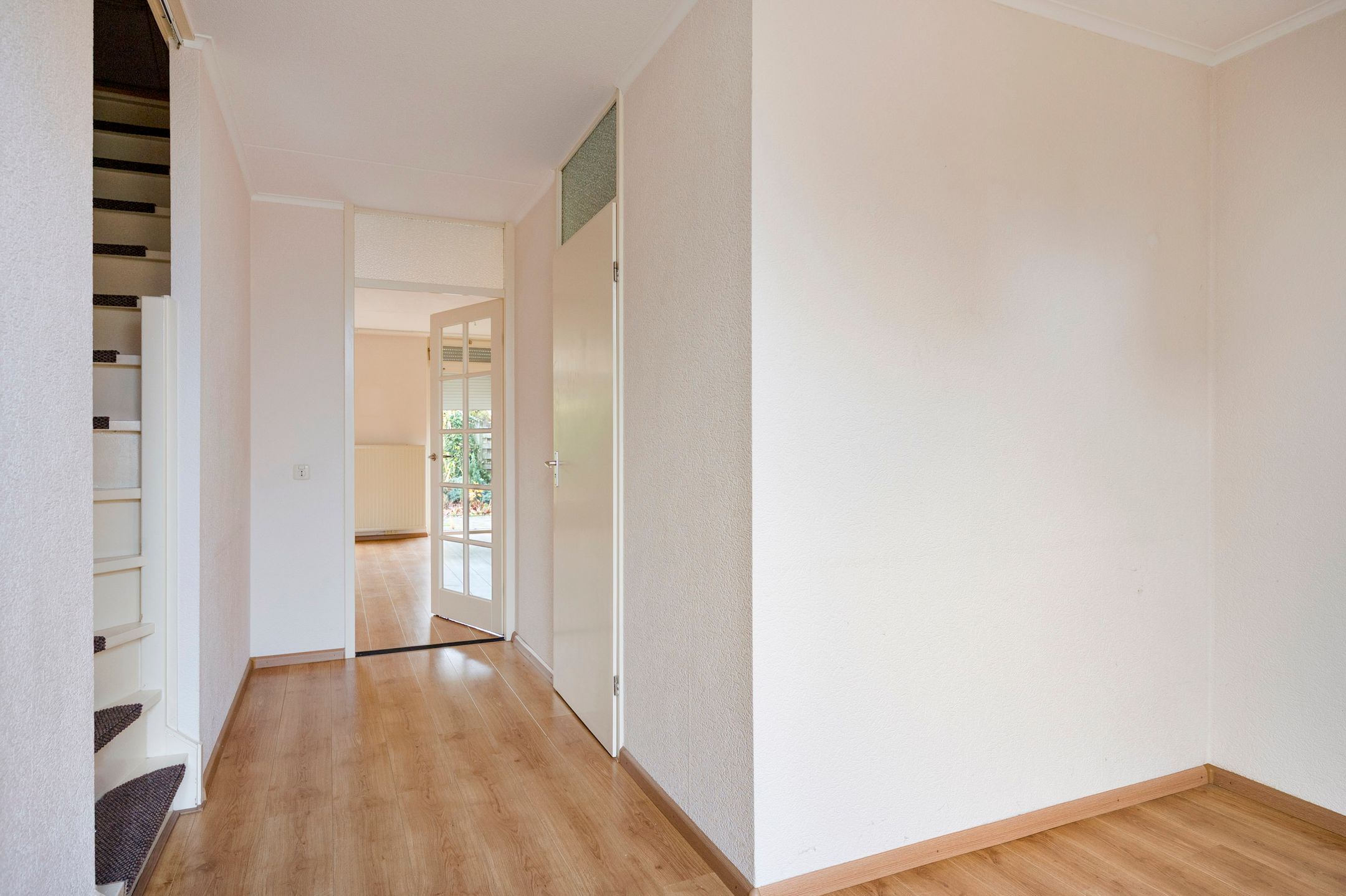 Foto 3 van Jacobusstraat 17