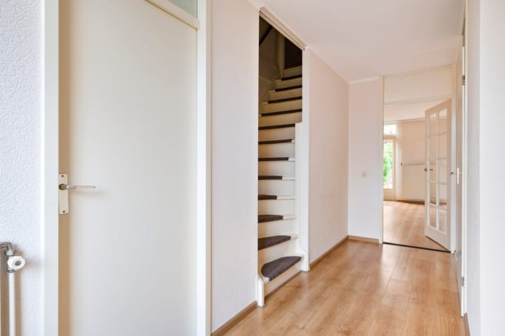 Photo 4 of Jacobusstraat 17