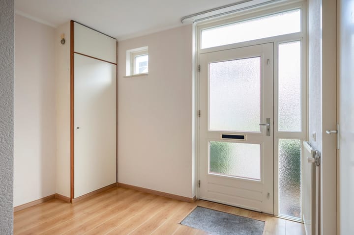 Photo 5 of Jacobusstraat 17