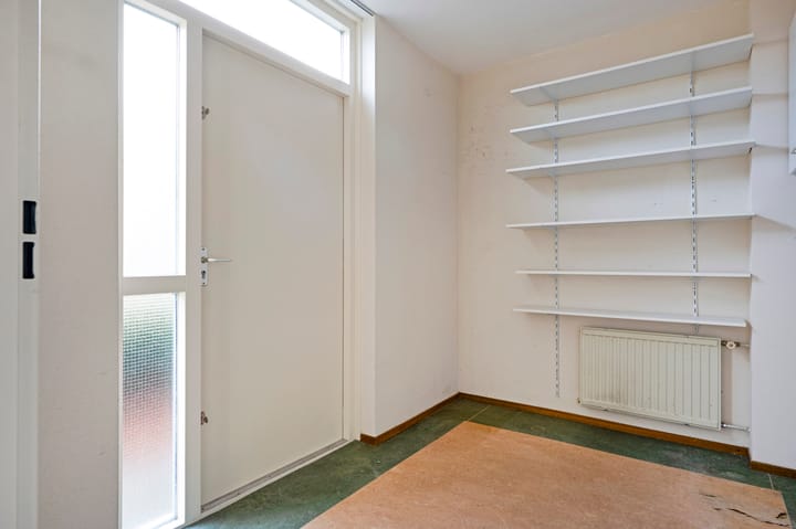 Photo 6 of Jacobusstraat 17