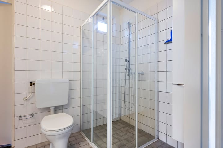 Photo 7 of Jacobusstraat 17