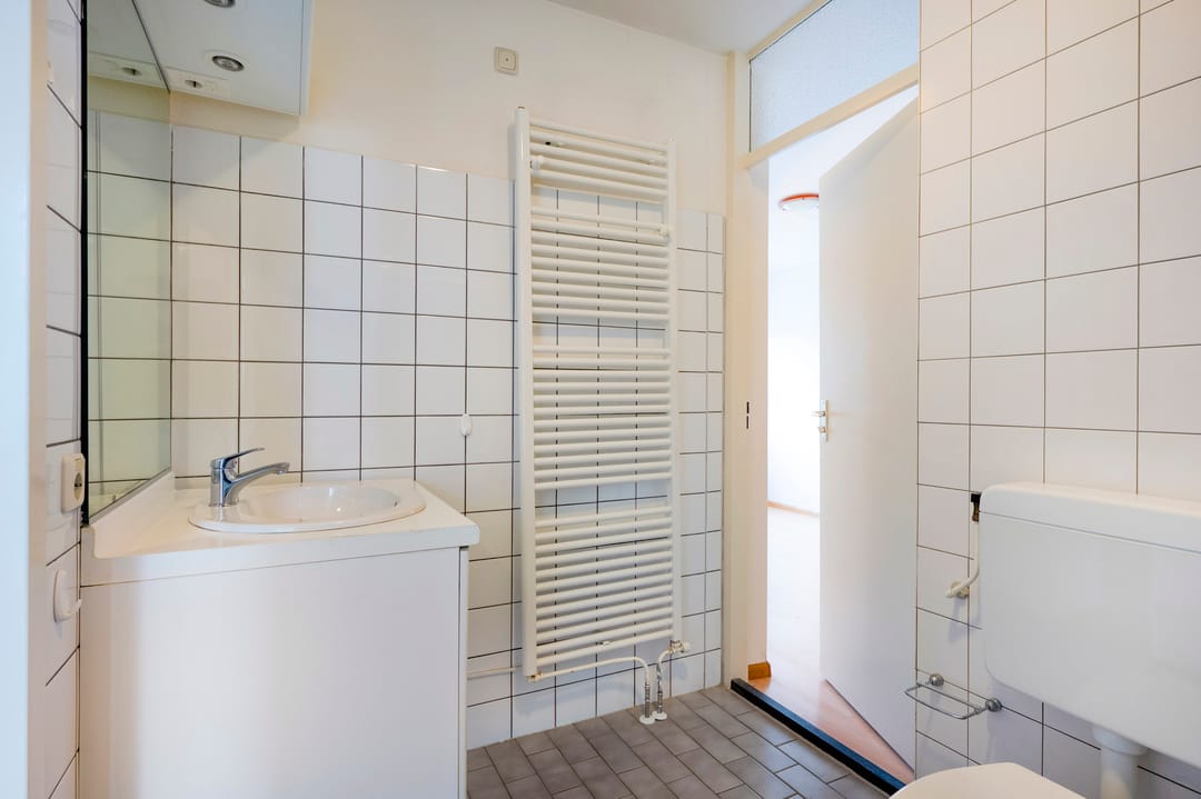 Foto 8 van Jacobusstraat 17