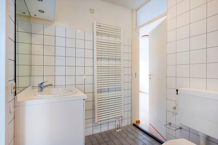 Photo 8 of Jacobusstraat 17