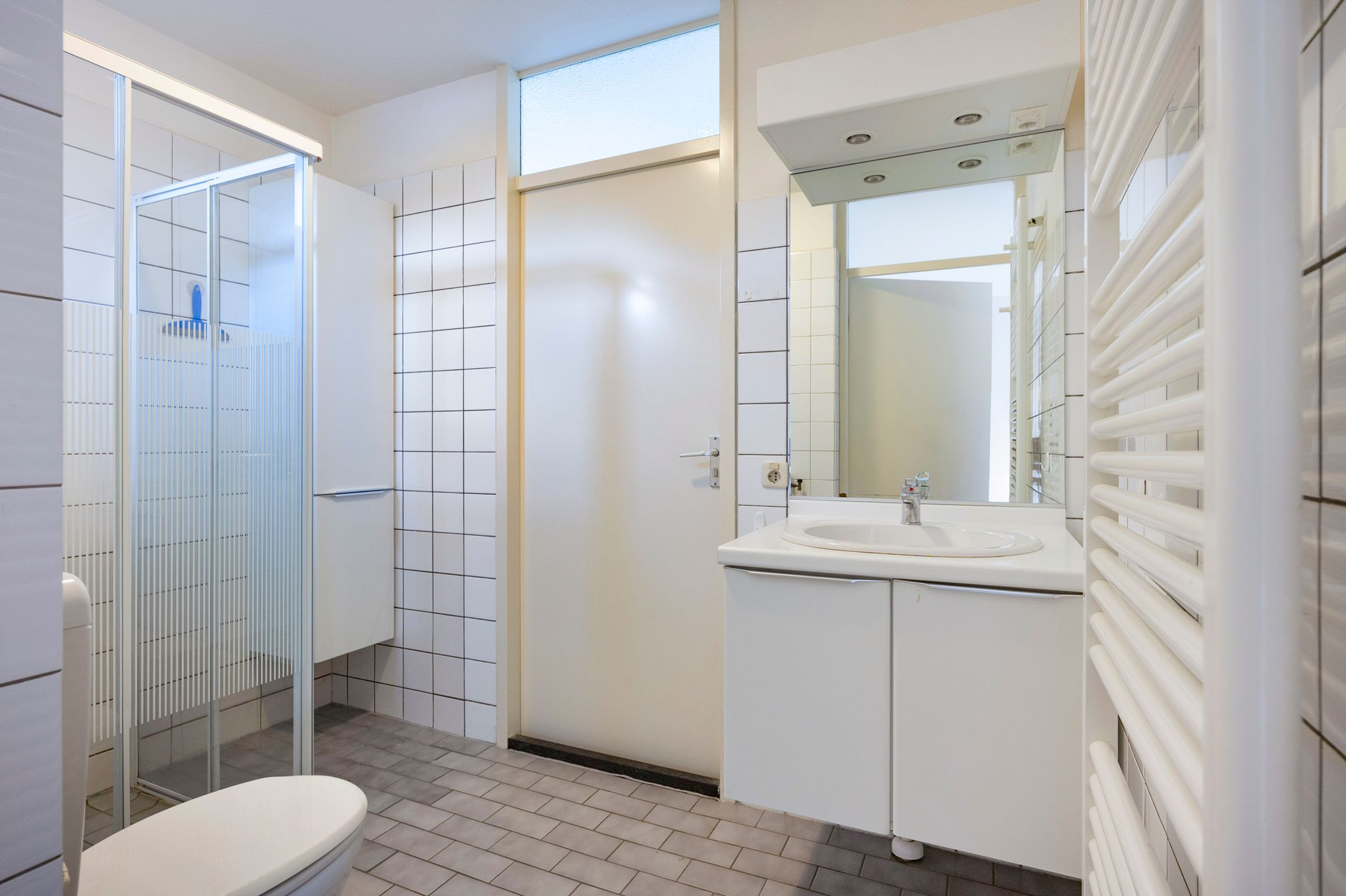 Foto 9 van Jacobusstraat 17