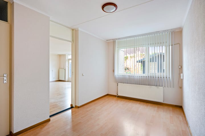 Photo 10 of Jacobusstraat 17