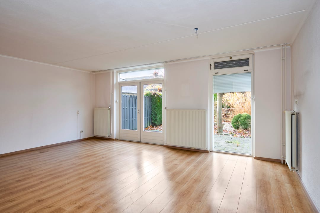 Foto 11 van Jacobusstraat 17