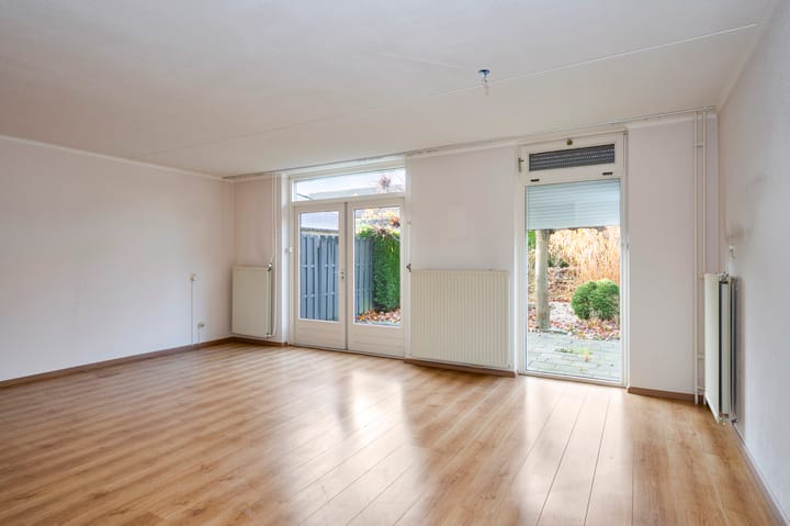 Photo 11 of Jacobusstraat 17