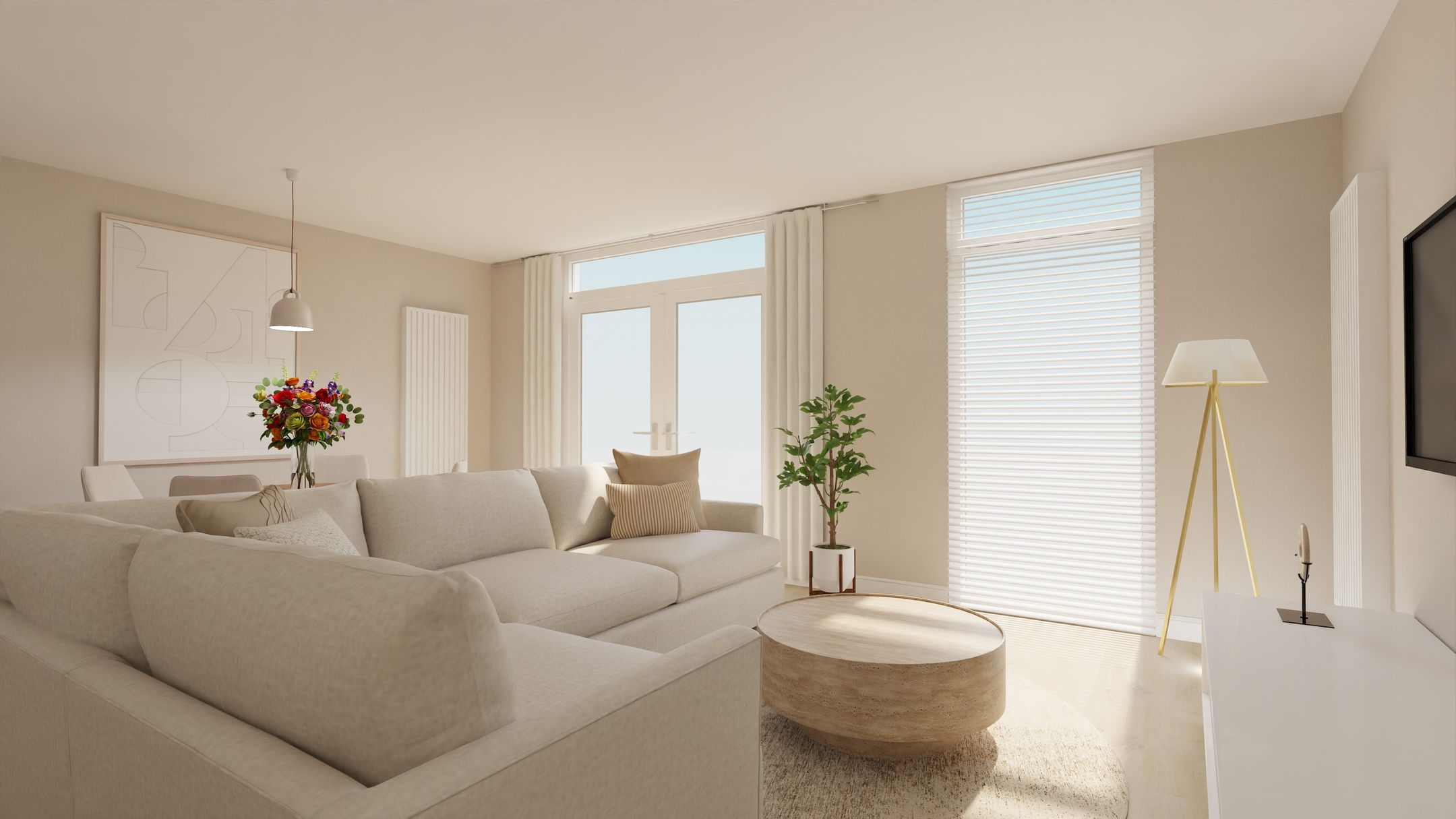 Foto 12 van Jacobusstraat 17