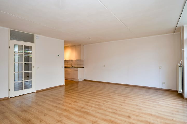 Photo 13 of Jacobusstraat 17