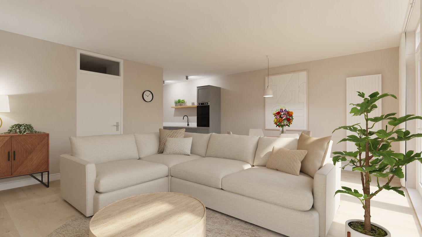 Foto 14 van Jacobusstraat 17