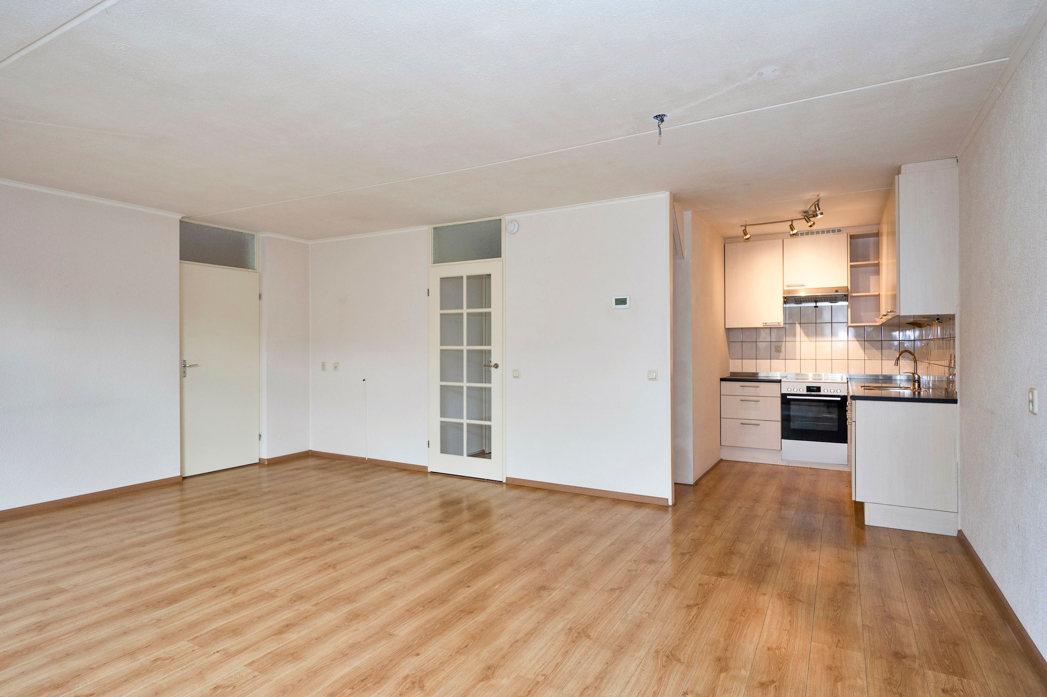 Foto 15 van Jacobusstraat 17