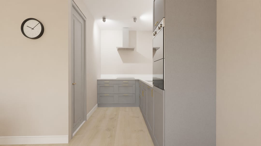 Foto 16 van Jacobusstraat 17