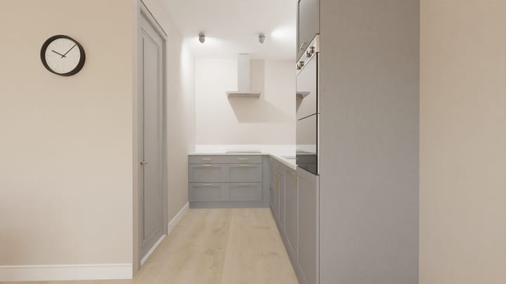 Photo 16 of Jacobusstraat 17