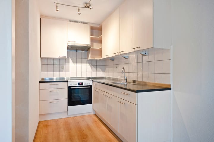 Photo 17 of Jacobusstraat 17