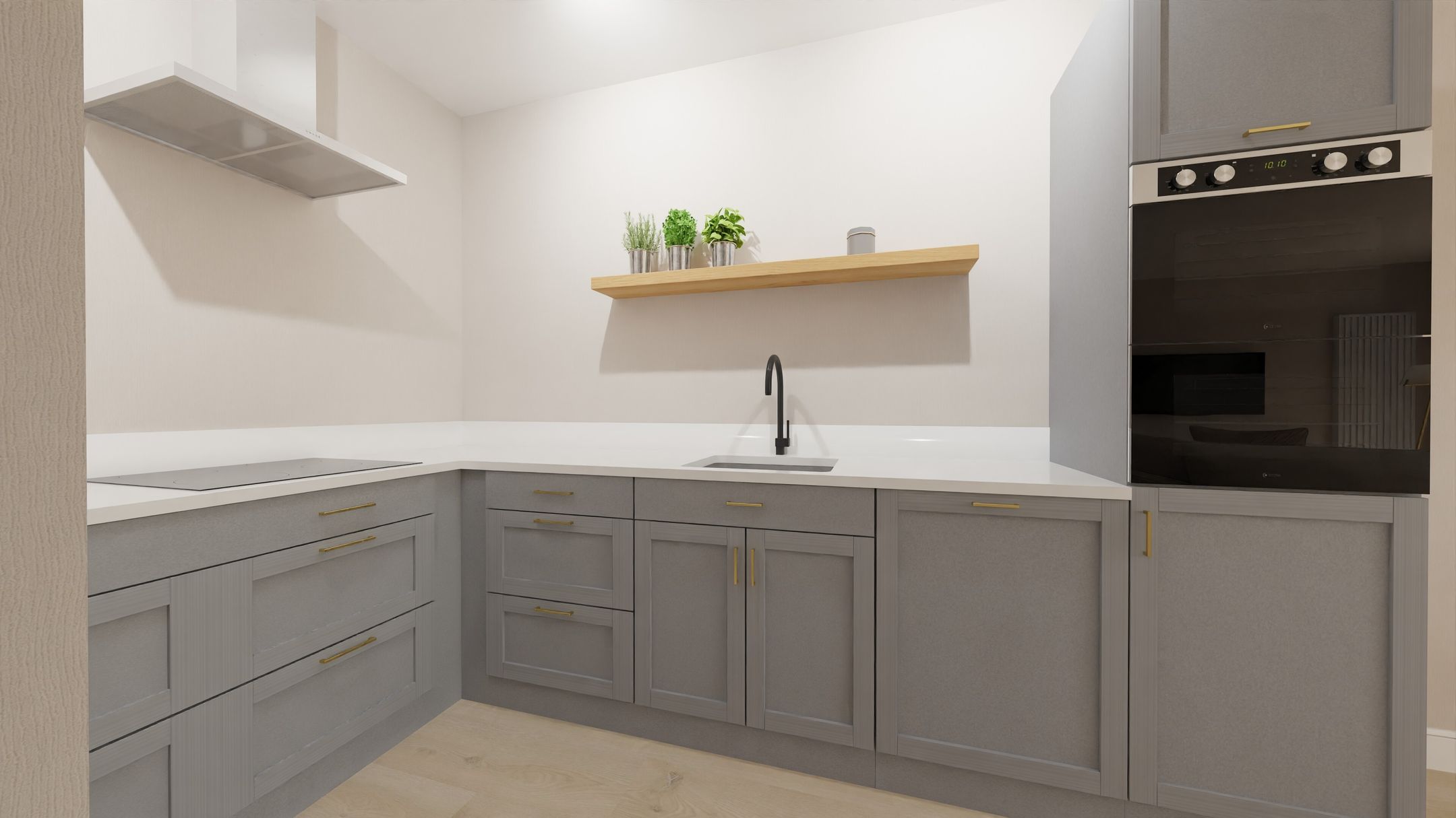 Foto 18 van Jacobusstraat 17