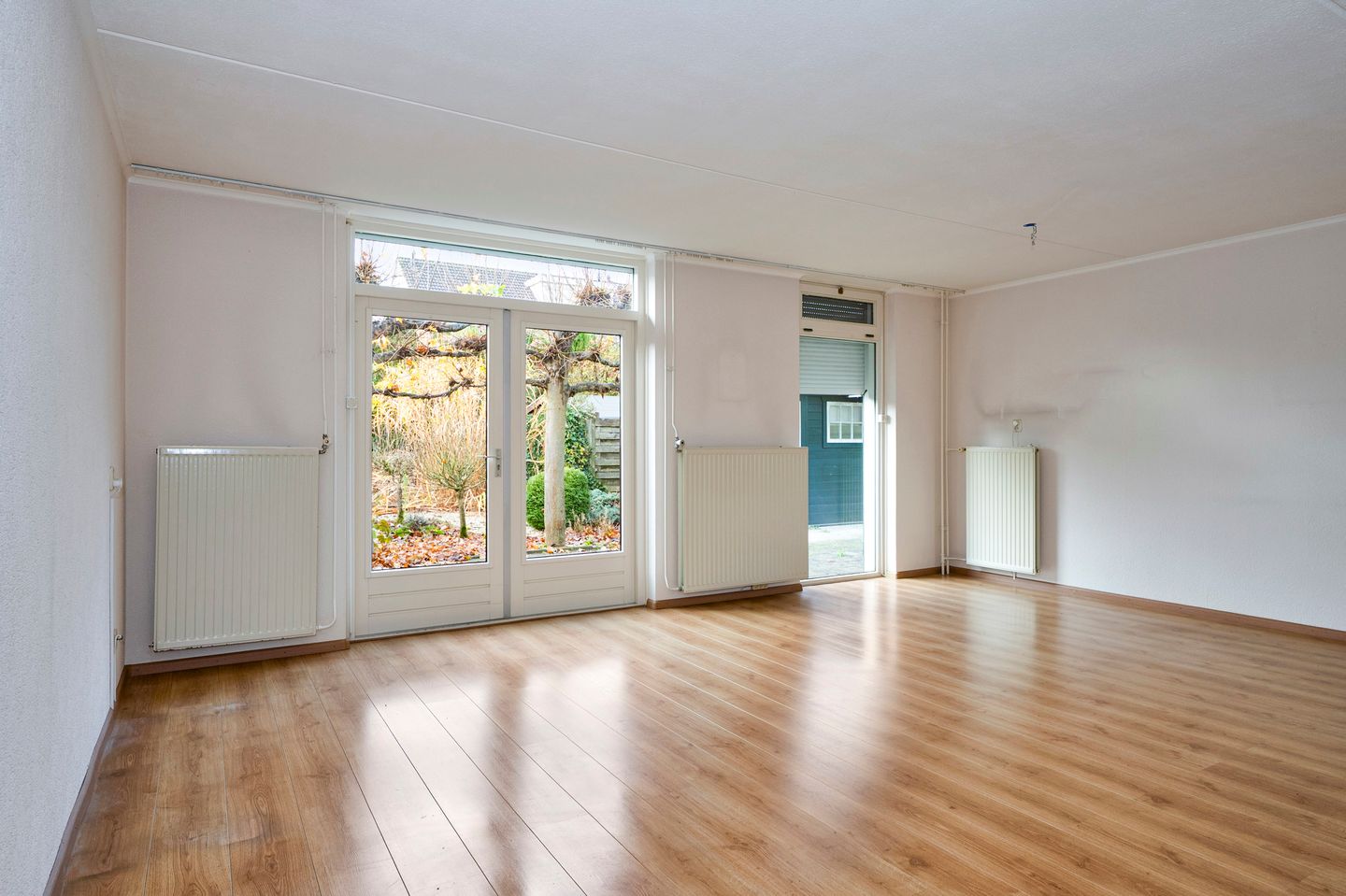 Foto 19 van Jacobusstraat 17