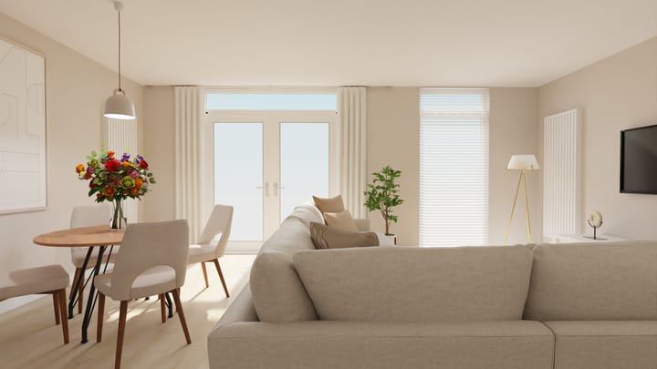 Photo 20 of Jacobusstraat 17