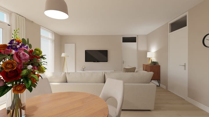 Photo 21 of Jacobusstraat 17