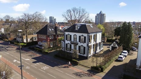 Deventerstraat 28 tertiary image