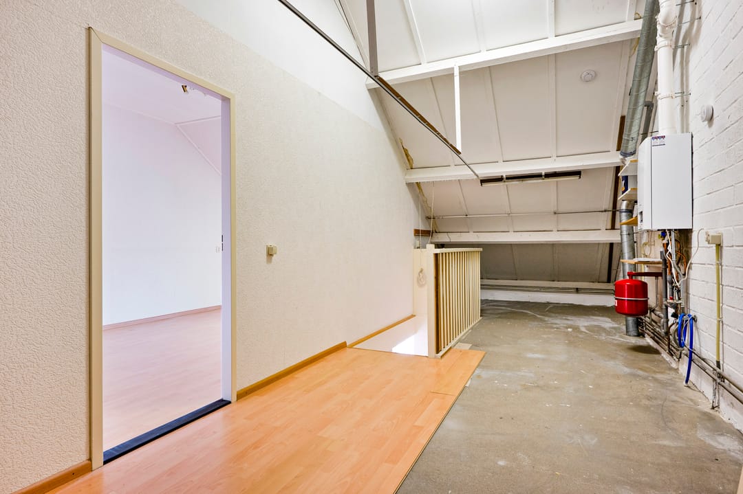 Foto 22 van Jacobusstraat 17