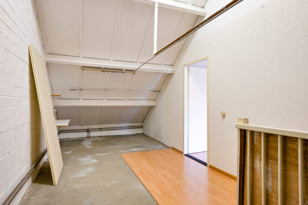 Foto 23 van Jacobusstraat 17