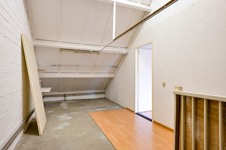 Photo 23 of Jacobusstraat 17