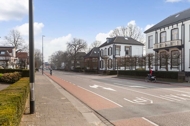 Photo 5 of Deventerstraat 28