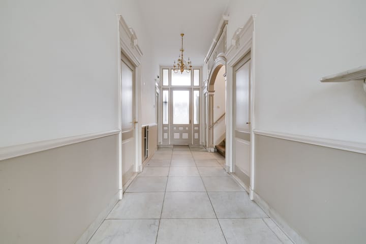 Photo 6 of Deventerstraat 28