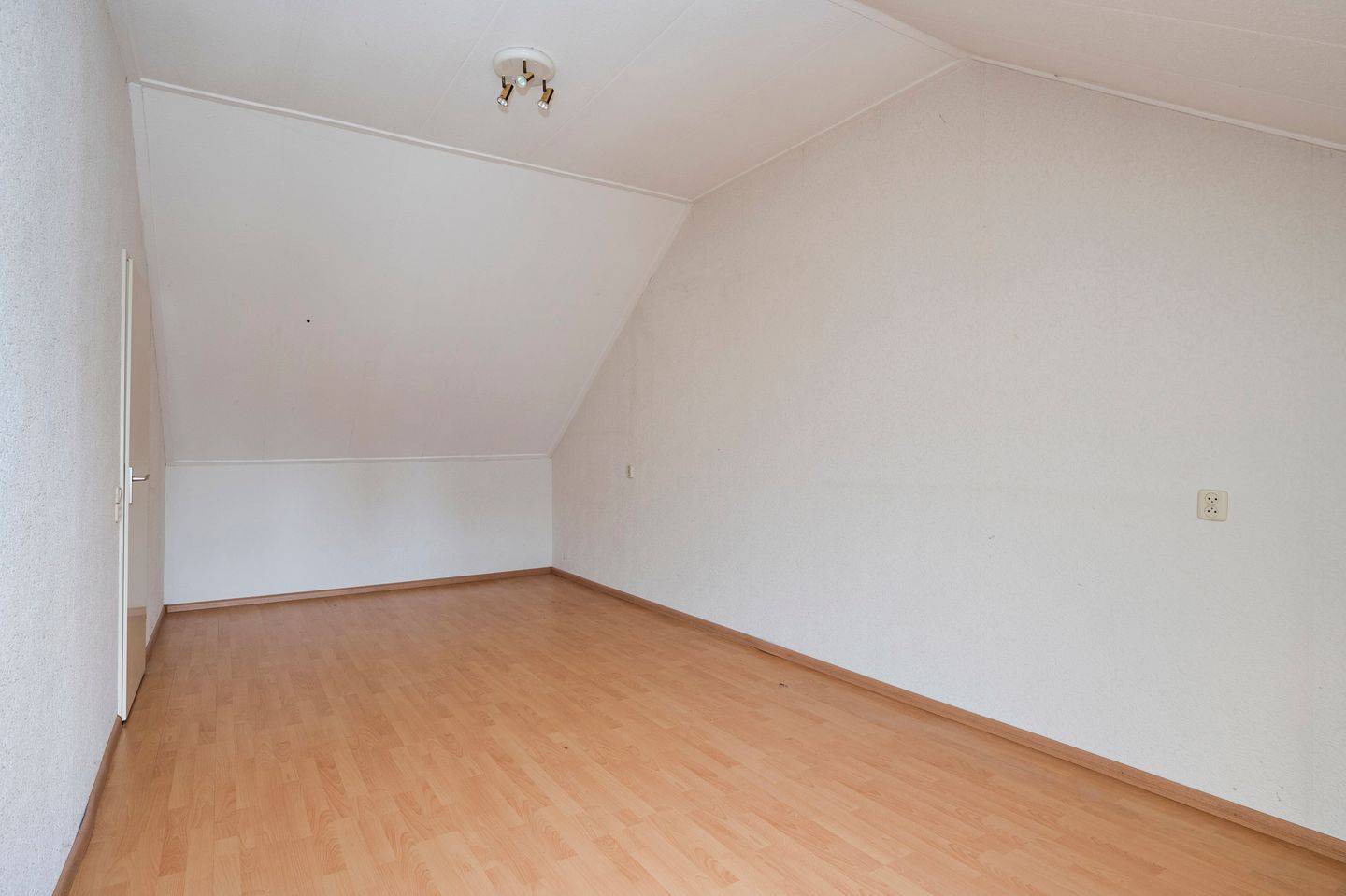 Foto 25 van Jacobusstraat 17