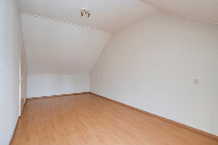 Photo 25 of Jacobusstraat 17