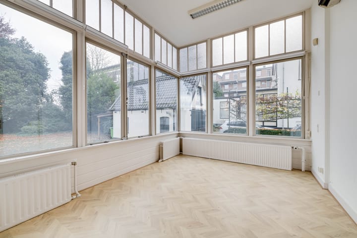 Photo 7 of Deventerstraat 28