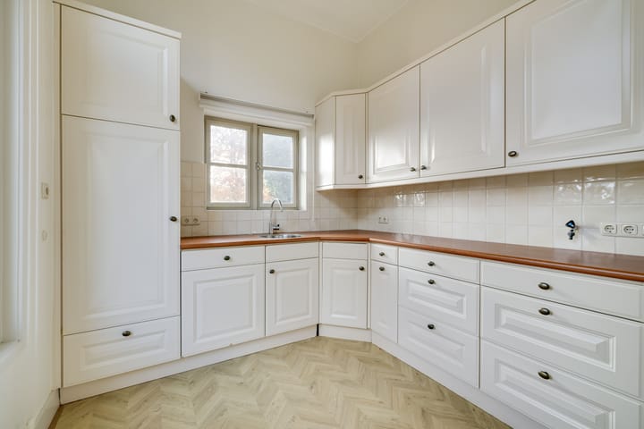 Photo 8 of Deventerstraat 28