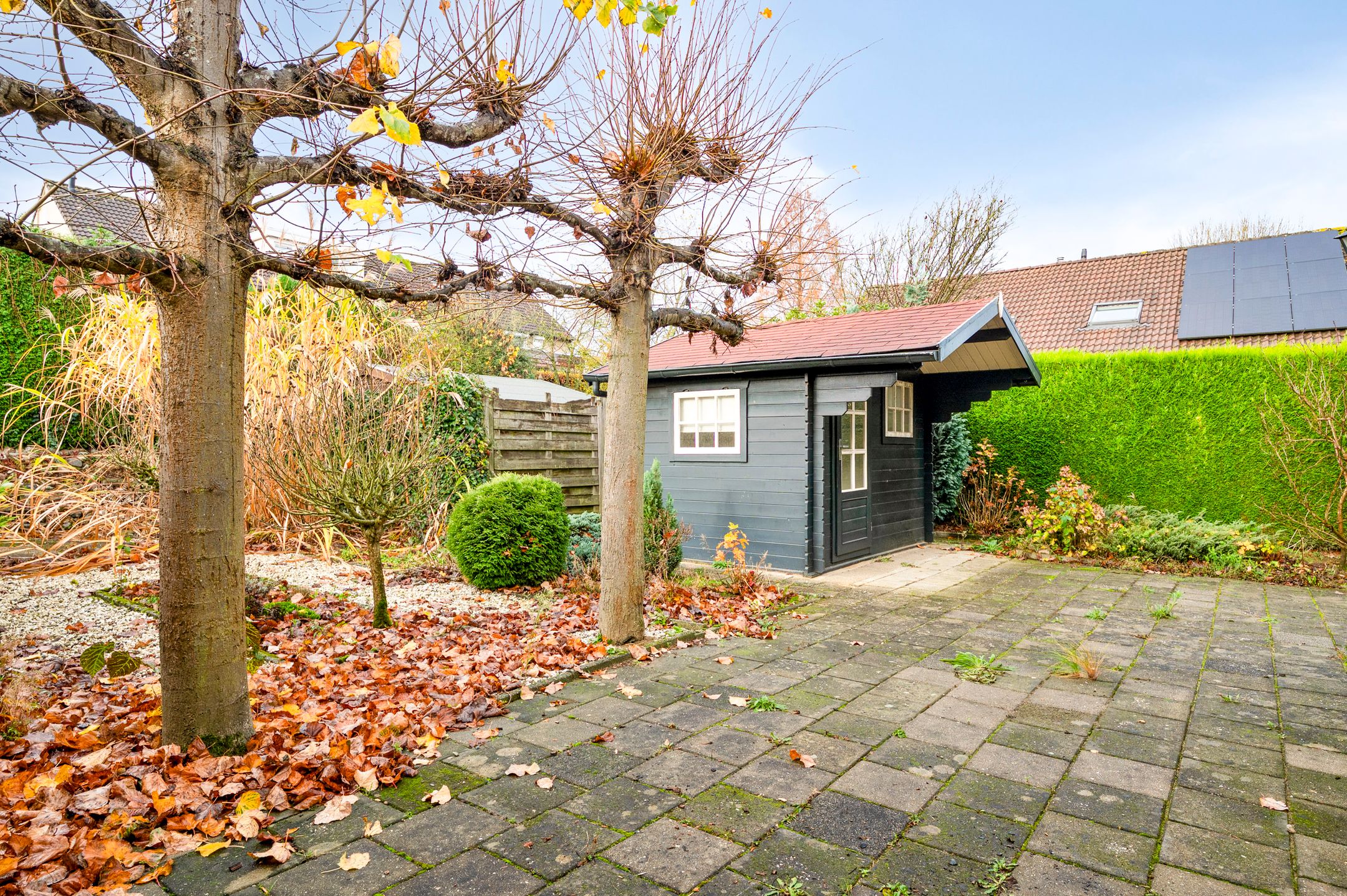 Foto 27 van Jacobusstraat 17