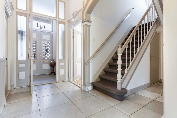 Photo 9 of Deventerstraat 28