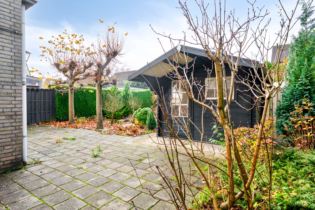 Foto 28 van Jacobusstraat 17