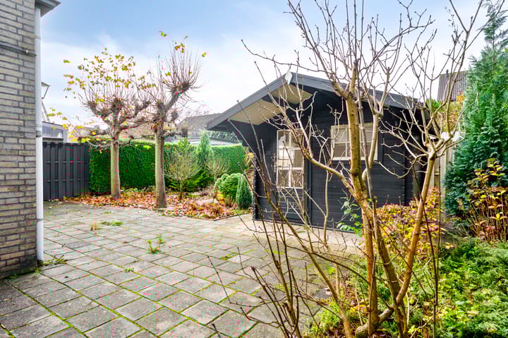 Photo 28 of Jacobusstraat 17